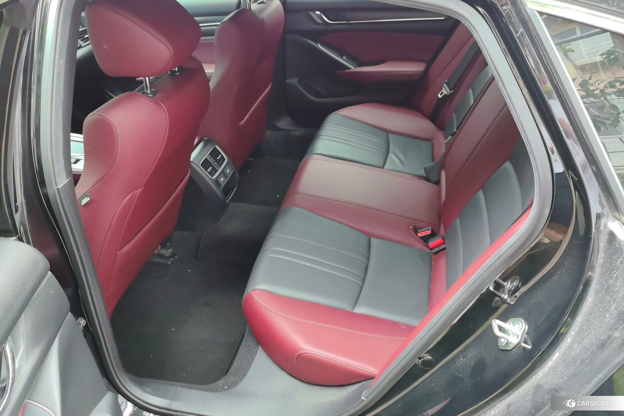 Honda Yingshipai id 4455116 из Китая 9
