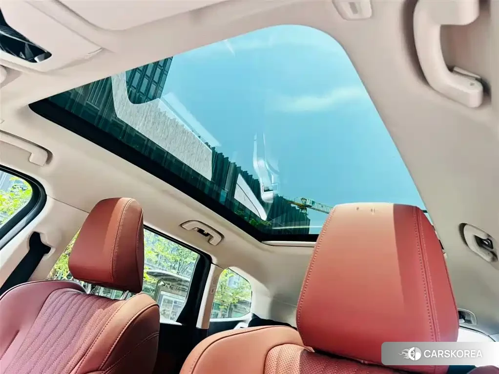 BMW X1 id 4576420 из Китая 8