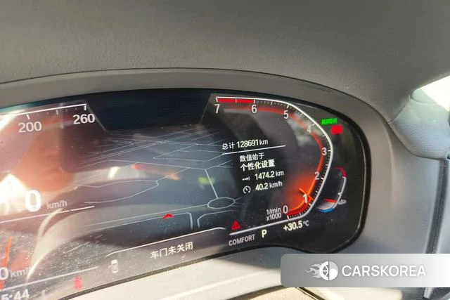 BMW X3 id 4275683 из Китая 9