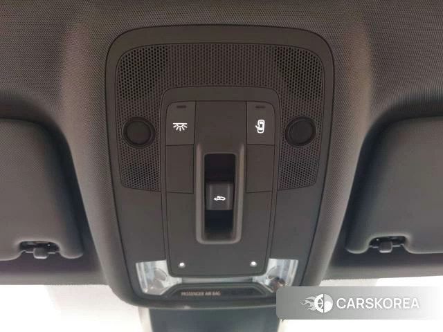 Audi A3 id 3896223 из Китая 12