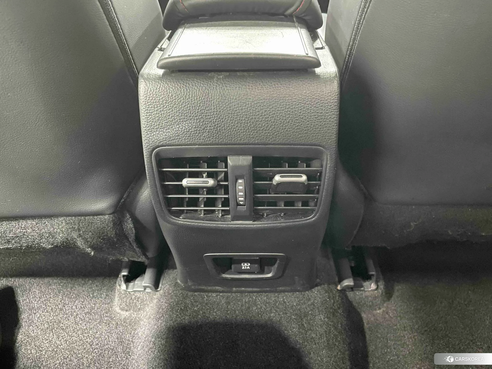 Toyota Lei Ling id 4420936 из Китая 9