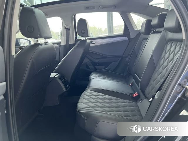 Volkswagen Sagitar id 4320878 из Китая 12