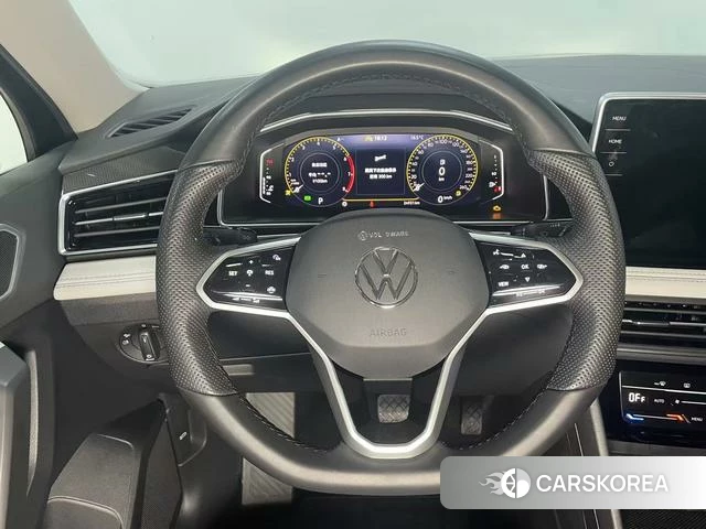 Volkswagen Tiguan L id 3907896 из Китая 8