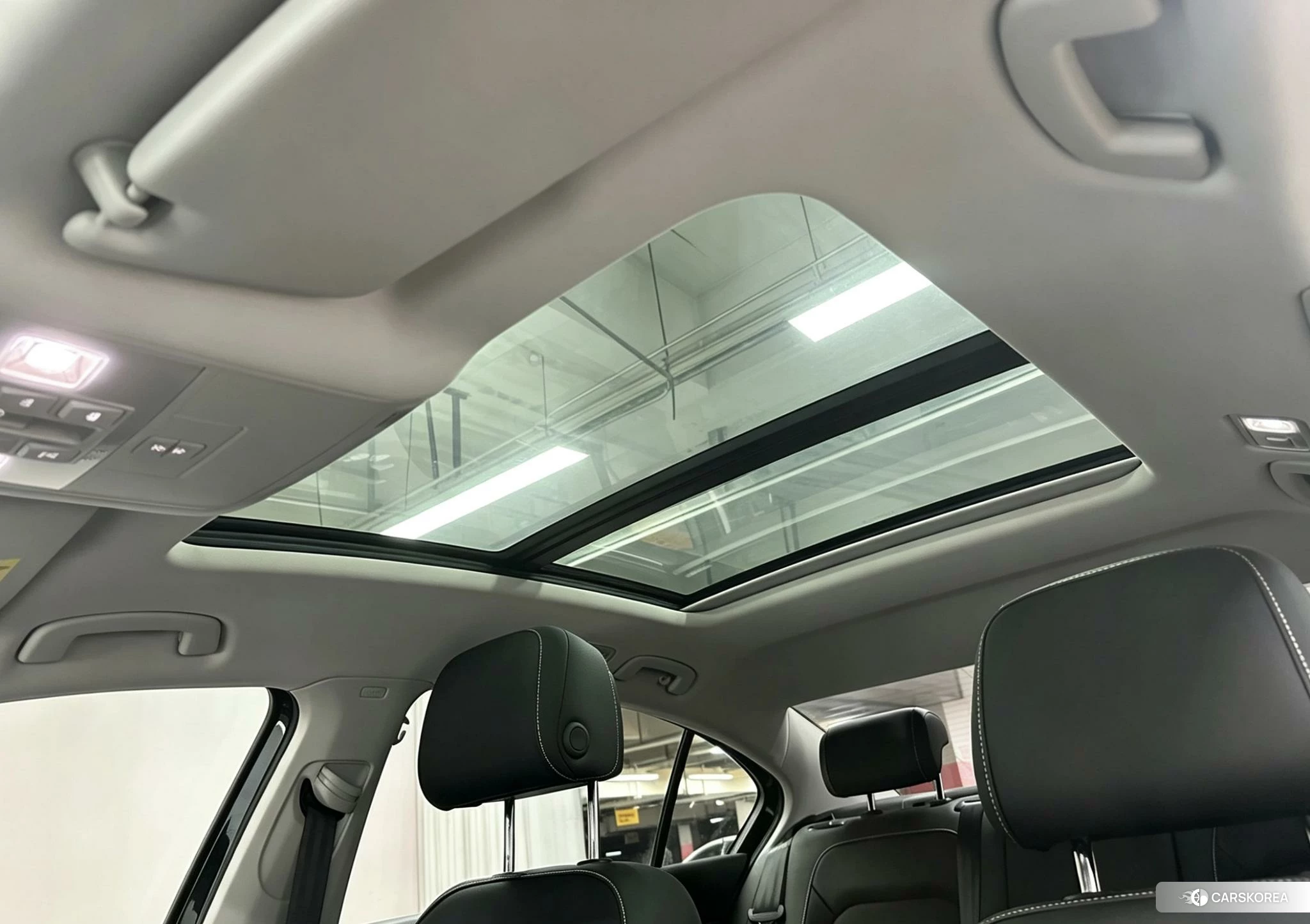 Volkswagen Magotan id 4492797 из Китая 12