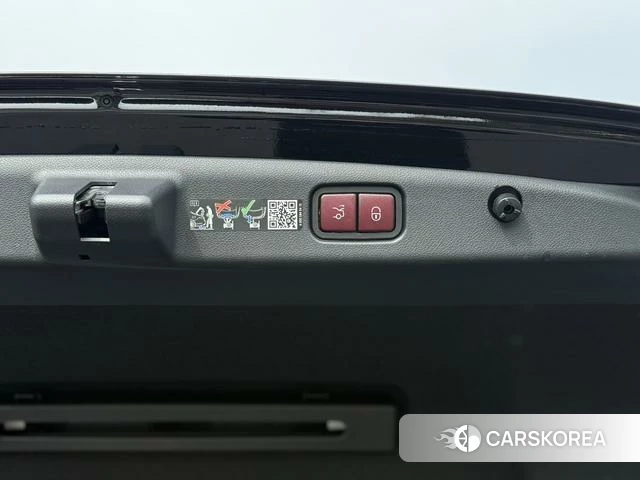 Mercedes-Benz E-class id 4264512 из Китая 12