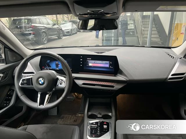 BMW 2 series id 3863647 из Китая 8