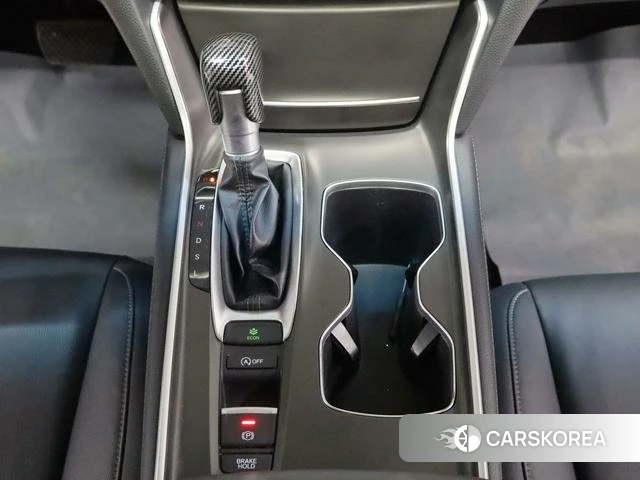 Honda Accord id 4335162 из Китая 11