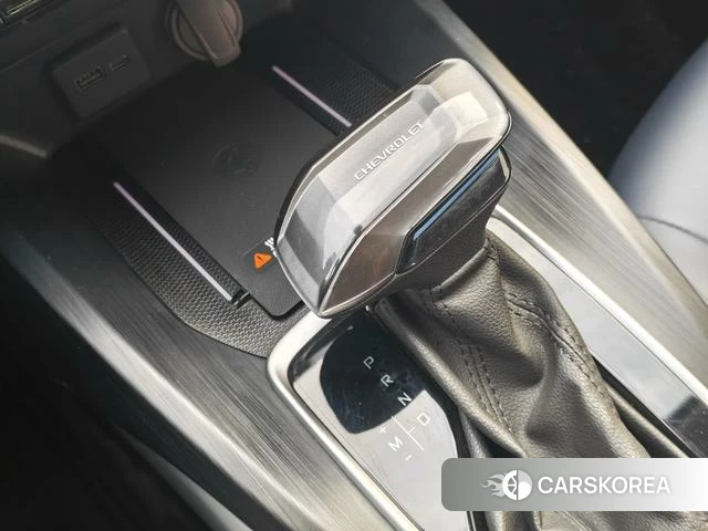 Chevrolet Cruze id 4209575 из Китая 8