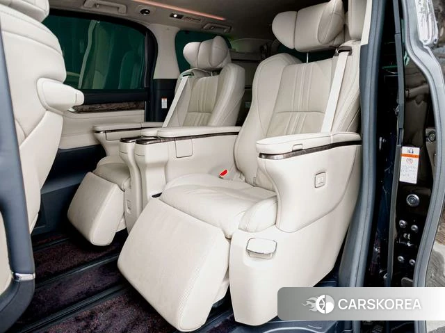 Toyota Wilfa id 4260986 из Китая 10