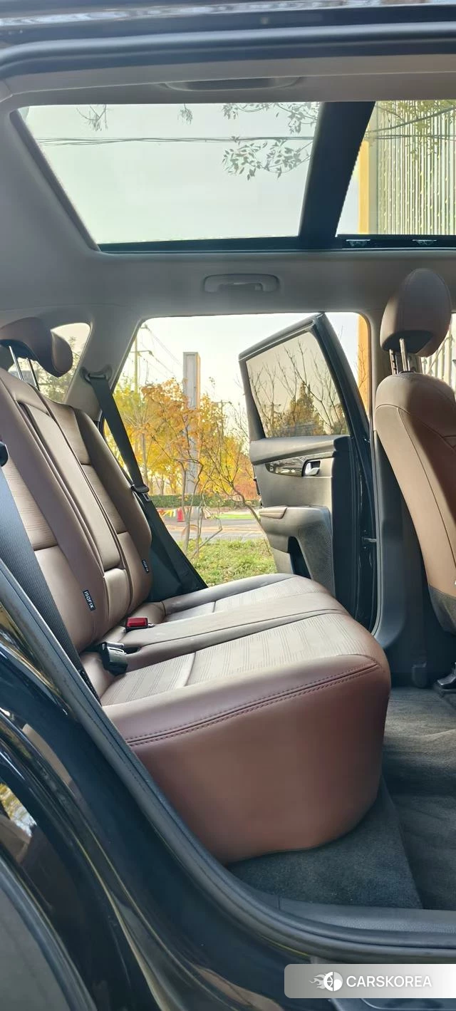 Kia Smart running id 4259727 из Китая 12