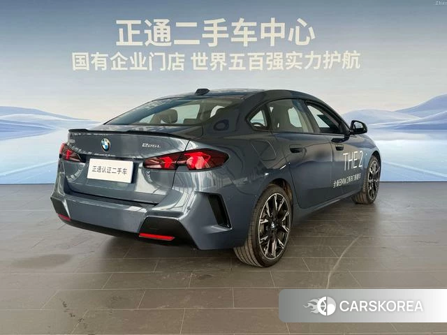 BMW 2 series id 4273472 из Китая 12