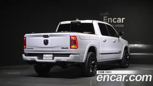 Dodge Lampicup id 2744713 из Кореи 12