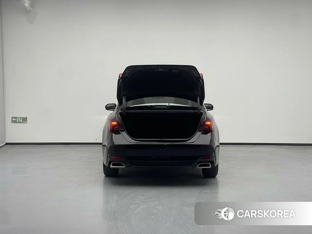Toyota Asian dragon id 4262308 из Китая 12