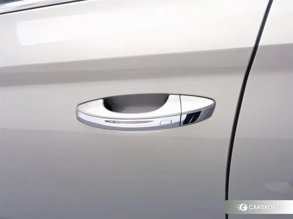 Skoda Speed pie id 4547467 из Китая 12