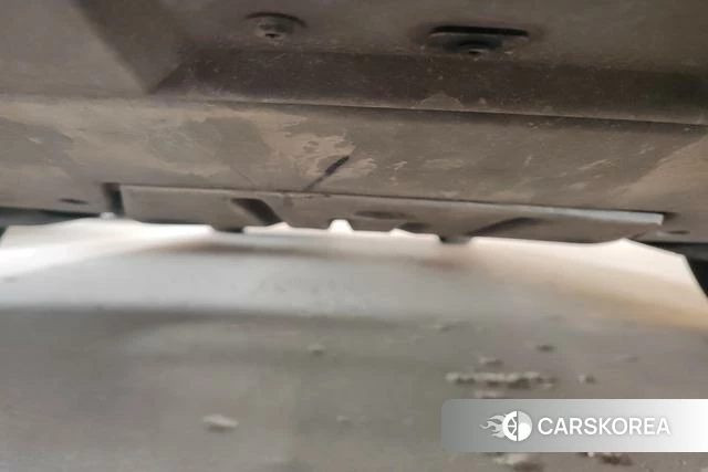 Volkswagen ID.3 id 4272377 из Китая 9