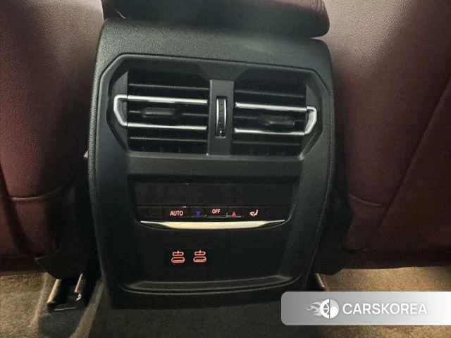 BMW 3 series id 4334861 из Китая 11