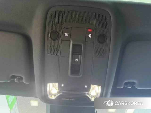 Audi A3 id 4272595 из Китая 12