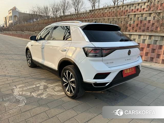 Volkswagen Exploring songs id 4307351 из Китая 8