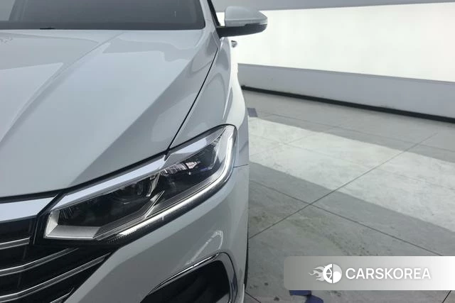 Volkswagen Lavida id 4276226 из Китая 9