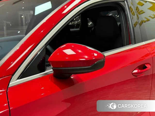Audi A3 id 4365874 из Китая 12