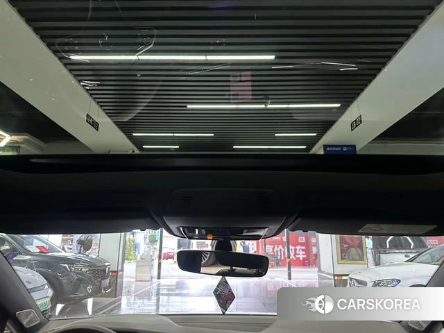 Volkswagen Golf id 4277400 из Китая 8