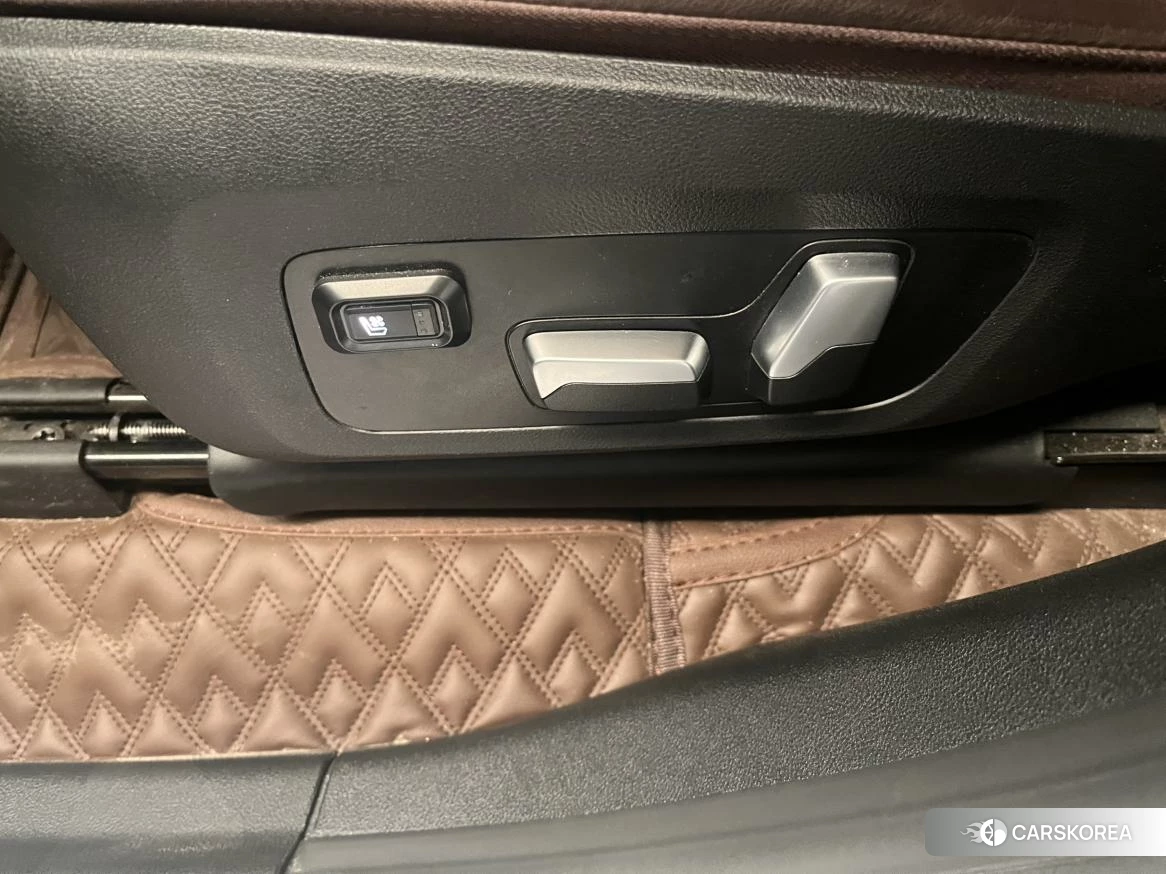 BMW X3 id 4492729 из Китая 7
