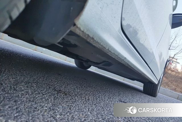 Volkswagen Bora id 4258328 из Китая 9