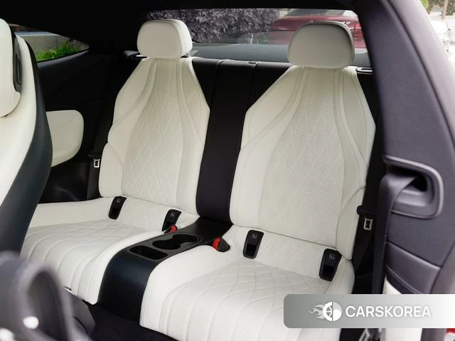 Mercedes-Benz CLE level id 4271552 из Китая 12