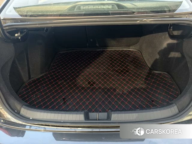 Volkswagen Sagitar id 4257814 из Китая 10