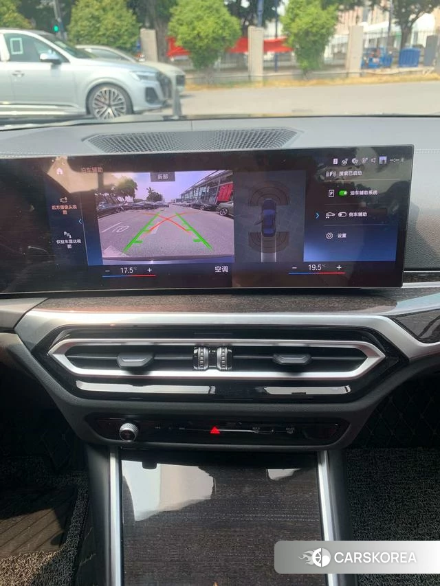 BMW 3 series id 4299540 из Китая 12