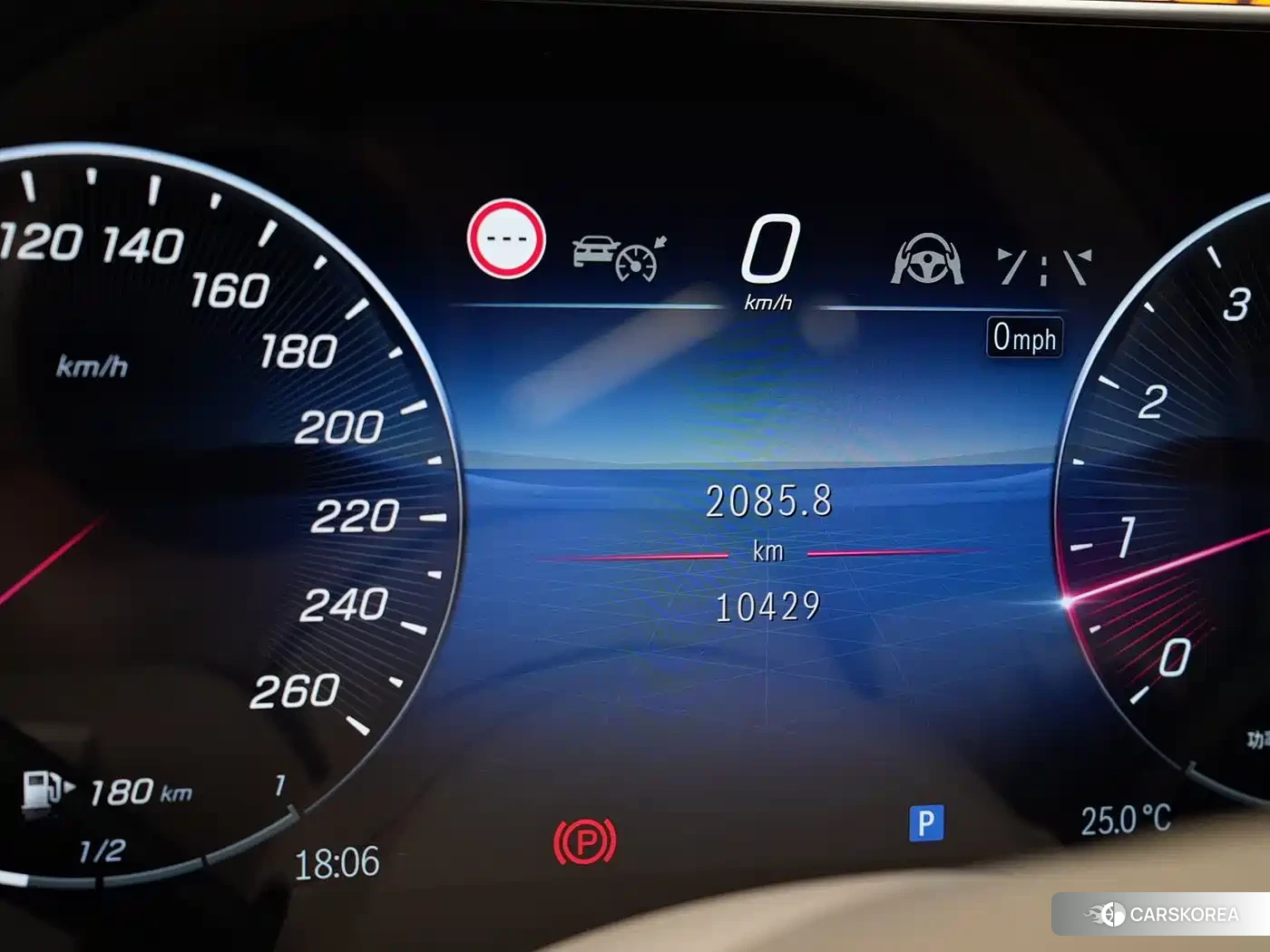 Mercedes-Benz Maybach S-Class id 4546215 из Китая 12