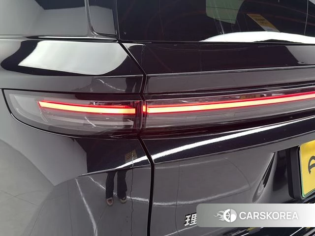 Ideal car Ideal i8 id 4240185 из Китая 12