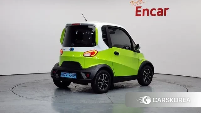 Other Manufacturers Other id 3765744 из Кореи 12