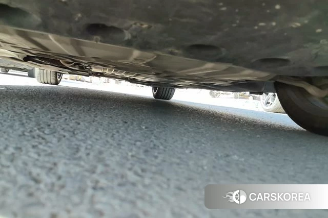 BMW 3 series id 4273126 из Китая 9