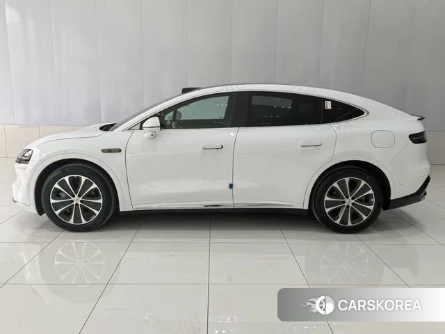 Intellectual world R7 2026 Белый из Китая, фото 2