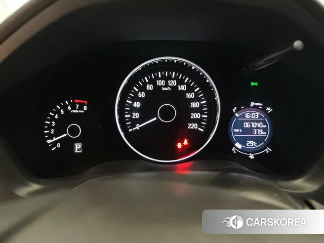 Honda Binzhi id 4301786 из Китая 12