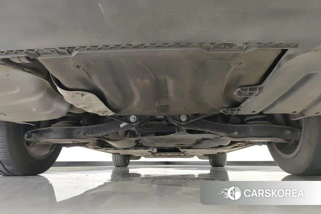 Volkswagen Lingdu id 4328868 из Китая 9