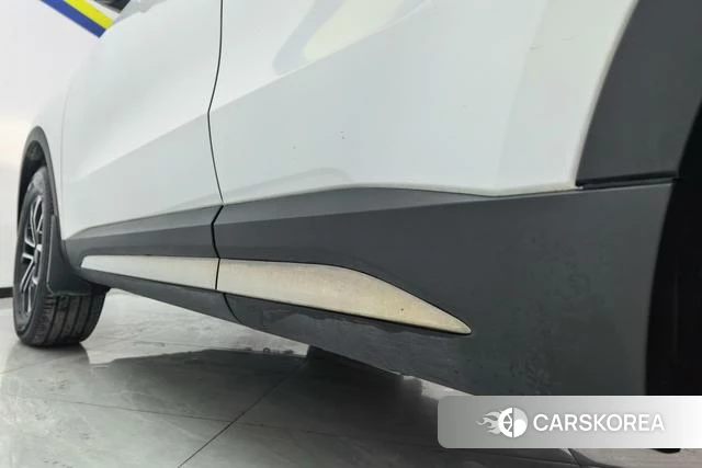 Haval H6 id 3785822 из Китая 9