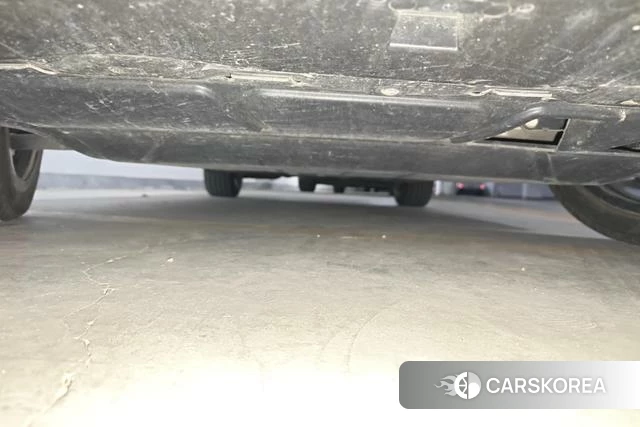 Audi A3 id 4272853 из Китая 9