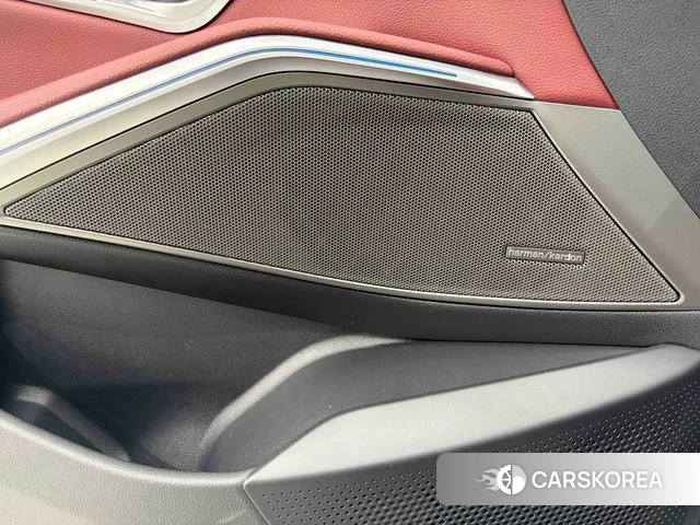 BMW i3 id 4256767 из Китая 12