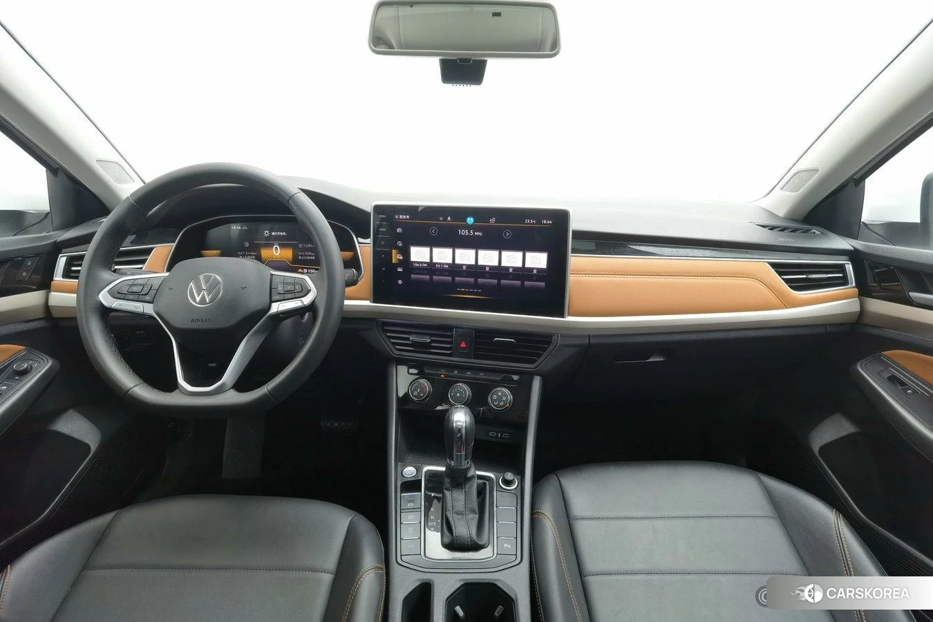 Volkswagen Bora id 4439267 из Китая 12