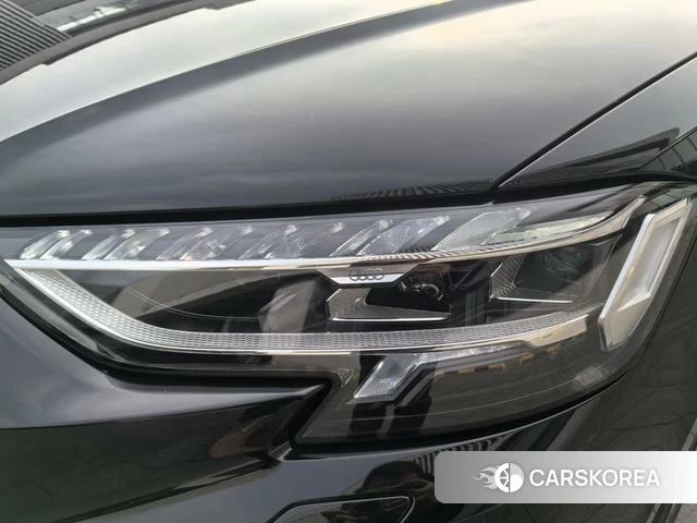 Audi A8 id 4261801 из Китая 12