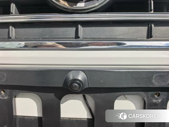 Volkswagen Lavida id 4256351 из Китая 10