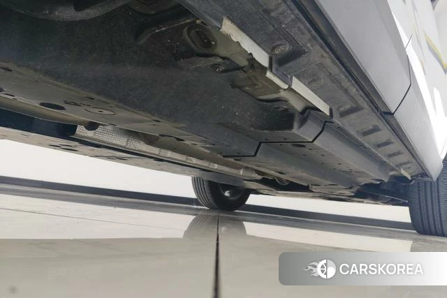 Toyota RAV4 Rongfang id 4259721 из Китая 9