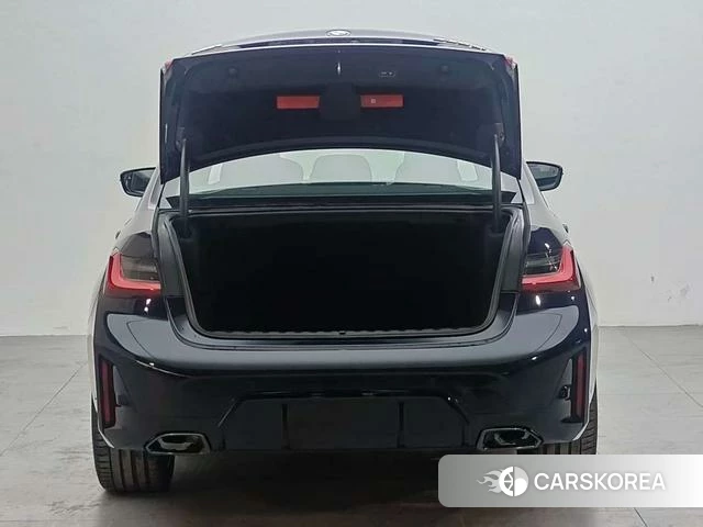 BMW 3 series id 4367503 из Китая 10