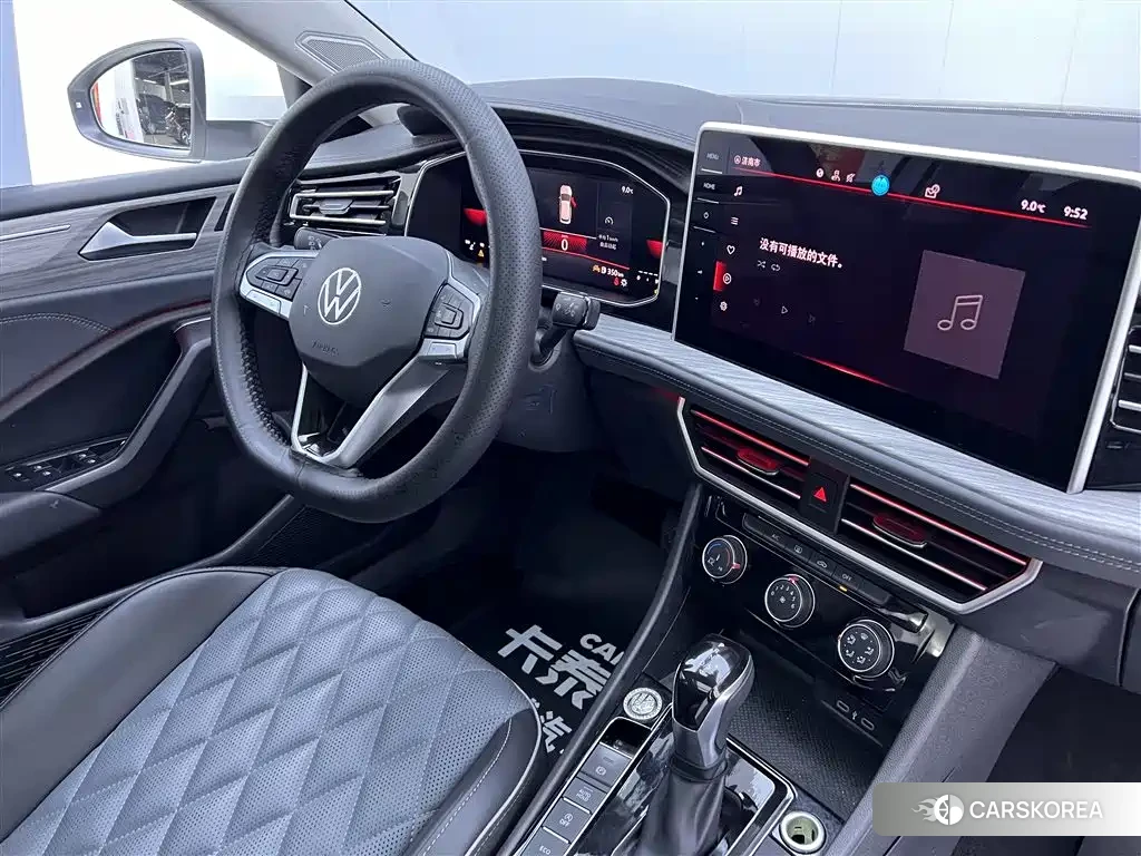 Volkswagen Sagitar id 4576479 из Китая 12