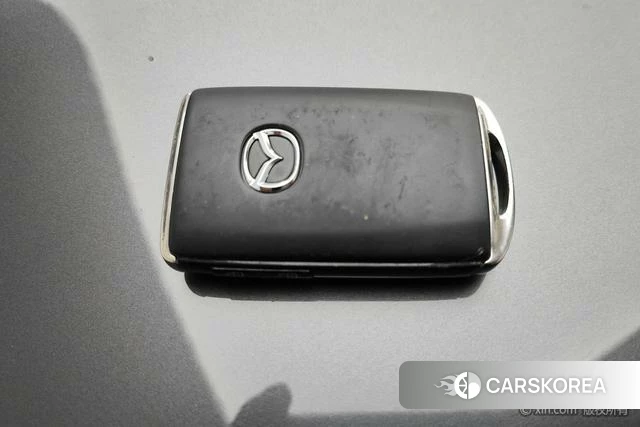 Mazda CX-30 id 4274011 из Китая 12