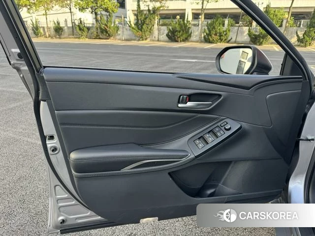 Toyota Asian dragon id 4239281 из Китая 12