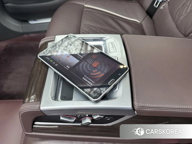 BMW 7 series id 4300832 из Китая 10