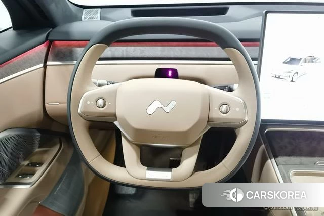 Happy Road L90 id 3920217 из Китая 12